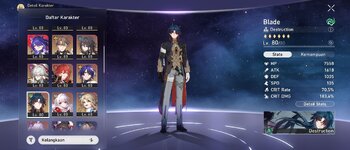 Screenshot_2024-05-05-19-38-26-268_com.HoYoverse.hkrpgoversea~01.jpg