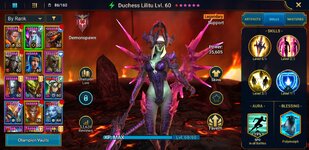 Screenshot_20240505-125525_Raid.jpg