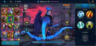 Screenshot_20240505-125541_Raid.jpg