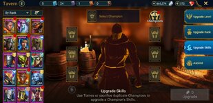 Screenshot_20240505-125601_Raid.jpg