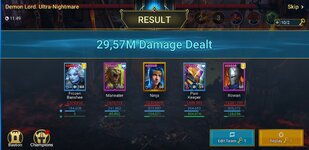 Screenshot_20240505-113907_Raid.jpg