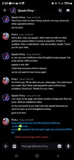 Screenshot_20240505_052502_Discord.jpg