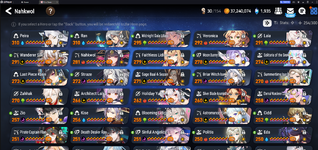 Screenshot 2024-05-05 232948.png
