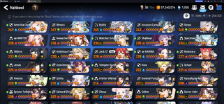 Screenshot 2024-05-05 233010.png
