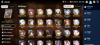 Screenshot 2024-05-05 233054.png