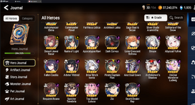 Screenshot 2024-05-05 233104.png