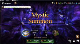 Screenshot 2024-05-05 233204.png