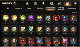 Screenshot 2024-05-05 233420.png