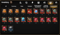 Screenshot 2024-05-05 233429.png