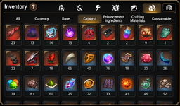 Screenshot 2024-05-05 233443.png