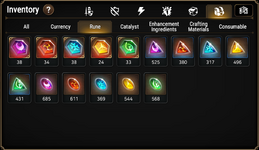 Screenshot 2024-05-05 233450.png
