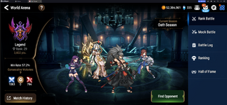 Screenshot 2024-04-14 224534.png