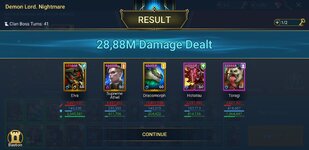 Screenshot_20240505-140929_Raid.jpg
