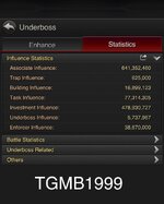 IMG_5581.jpeg