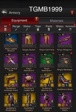 IMG_5583.jpeg
