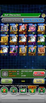 Screenshot_2024-05-05-16-20-52-89_4f16f3ef7449b5b4e28c156abcc06e15.jpg