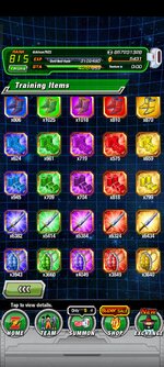 Screenshot_2024-05-05-16-21-15-24_4f16f3ef7449b5b4e28c156abcc06e15.jpg