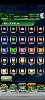 Screenshot_2024-05-05-16-21-23-61_4f16f3ef7449b5b4e28c156abcc06e15.jpg