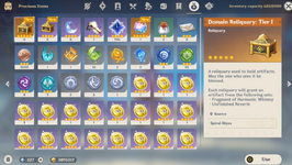 image (1).png
