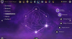image (6).png