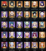 8be0b8fa0a5da6a7be7108fa465af951.png
