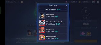 Screenshot_2024-05-05-22-23-01-84_412a1b6c207f389237bf8ff036742b0a.jpg