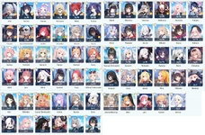 2.png