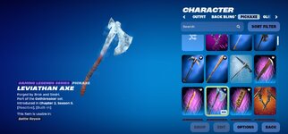 Fortnite_2024-05-05-16-50-18.jpg