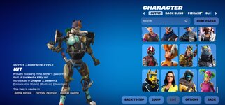 Fortnite_2024-05-05-16-50-12.jpg