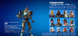 Fortnite_2024-05-05-16-50-03.jpg