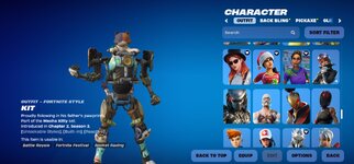 Fortnite_2024-05-05-16-49-57.jpg