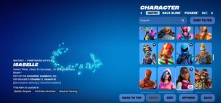 Fortnite_2024-05-05-16-49-35.jpg