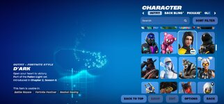 Fortnite_2024-05-05-16-49-20.jpg