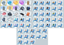 4.png