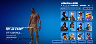 Fortnite_2024-05-05-16-49-10.jpg
