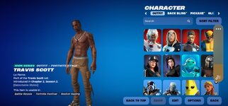 Screenshot_20240505_164854_Fortnite.jpg