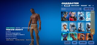 Screenshot_20240505_164825_Fortnite.jpg