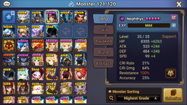 Screenshot (913).png