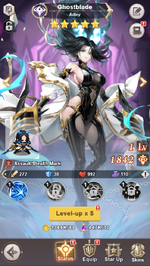 Screenshot 2024-05-05 231724.png