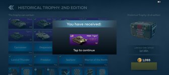Screenshot_2024-05-02-00-21-52-144_com.gaijingames.wtm.jpg