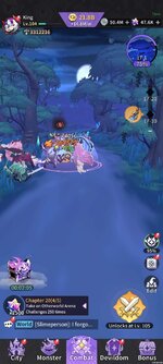 Screenshot_2024-05-05-18-11-35-397_com.origin.rod.jpg