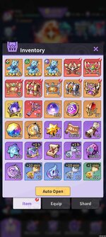 Screenshot_2024-05-05-18-08-02-988_com.origin.rod.jpg