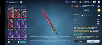 Screenshot_2024-05-05-22-26-30-26_412a1b6c207f389237bf8ff036742b0a.jpg