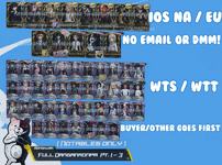 Untitled100_20240505182825.png