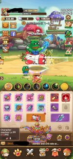 Screenshot_20240505-144513_Legend of Mushroom.jpg