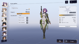Screenshot (241).png