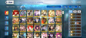 Screenshot_2024-05-06-01-27-07-670_com.aniplex.fategrandorder.en.jpg