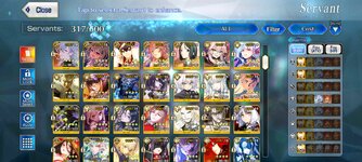 Screenshot_2024-05-06-01-27-12-499_com.aniplex.fategrandorder.en.jpg