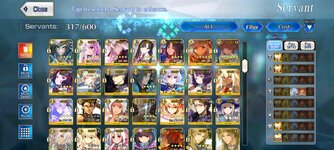Screenshot_2024-05-06-01-27-16-851_com.aniplex.fategrandorder.en.jpg