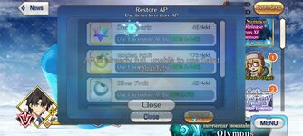 Screenshot_2024-05-06-01-27-37-862_com.aniplex.fategrandorder.en.jpg